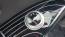 2024 Mercedes S-Class - Images - 25
