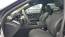 2024 Mercedes S-Class - Images - 28