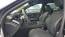 2024 Mercedes S-Class - Images - 29