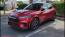 2023 Ford Mustang Mach E