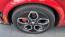 2023 Ford Mustang Mach E