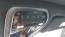 2024 Mercedes S-Class - Images - 37