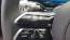 2024 Mercedes S-Class - Images - 39