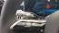 2024 Mercedes S-Class - Images - 41