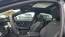 2024 Mercedes S-Class - Images - 46