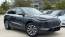 2025 Audi Q6 e-tron - Images - 1