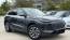 2025 Audi Q6 e-tron - Images - 2