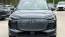2025 Audi Q6 e-tron - Images - 4
