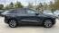 2025 Audi Q6 e-tron - Images - 5