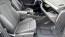 2025 Audi Q6 e-tron - Images - 10