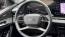 2025 Audi Q6 e-tron - Images - 14