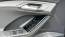 2025 Audi Q6 e-tron - Images - 16