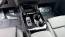 2025 Audi Q6 e-tron - Images - 18