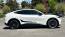 2021 Ford Mustang Mach E - Images - 2