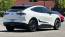 2021 Ford Mustang Mach E - Images - 3