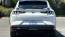 2021 Ford Mustang Mach E - Images - 4
