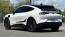 2021 Ford Mustang Mach E - Images - 5