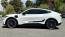 2021 Ford Mustang Mach E - Images - 6