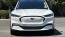 2021 Ford Mustang Mach E - Images - 8