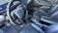2021 Ford Mustang Mach E - Images - 9