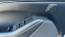 2021 Ford Mustang Mach E - Images - 10