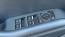2021 Ford Mustang Mach E - Images - 11