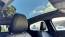 2021 Ford Mustang Mach E - Images - 19