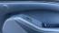 2021 Ford Mustang Mach E - Images - 20