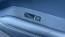 2021 Ford Mustang Mach E - Images - 21