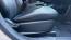 2021 Ford Mustang Mach E - Images - 22