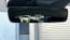 2021 Ford Mustang Mach E - Images - 24