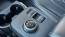 2021 Ford Mustang Mach E - Images - 32