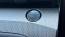 2021 Ford Mustang Mach E - Images - 33