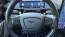 2021 Ford Mustang Mach E - Images - 34