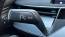 2021 Ford Mustang Mach E - Images - 36