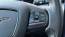 2021 Ford Mustang Mach E - Images - 37