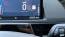 2021 Ford Mustang Mach E - Images - 40