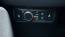 2021 Ford Mustang Mach E - Images - 41