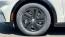 2021 Ford Mustang Mach E - Images - 45