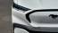 2021 Ford Mustang Mach E - Images - 46