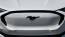 2021 Ford Mustang Mach E - Images - 47