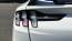 2021 Ford Mustang Mach E - Images - 48