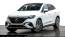 2025 Mercedes EQE SUV