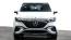 2025 Mercedes EQE SUV