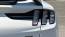 2021 Ford Mustang Mach E - Images - 50