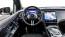 2025 Mercedes EQE SUV - 2