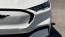 2021 Ford Mustang Mach E - Images - 52