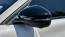 2021 Ford Mustang Mach E - Images - 53