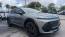 2025 Chevrolet Equinox EV