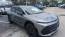 2025 Chevrolet Equinox EV